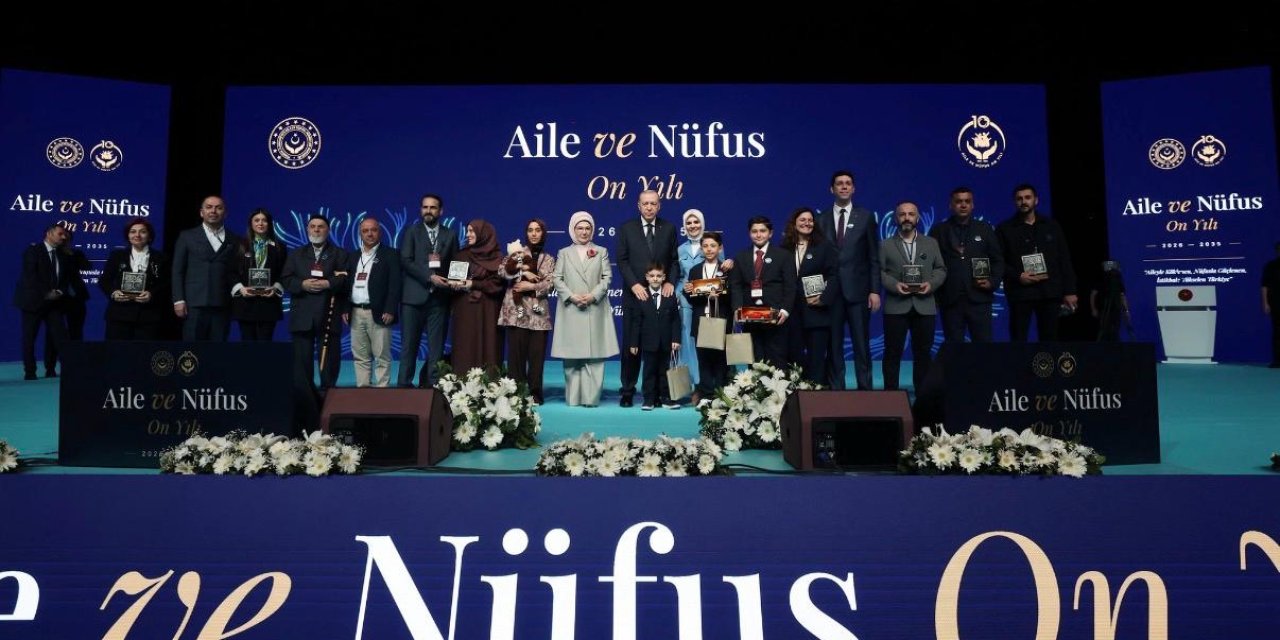 Rektör Aydın Bilim Kurulu Üyesi olarak katıldı