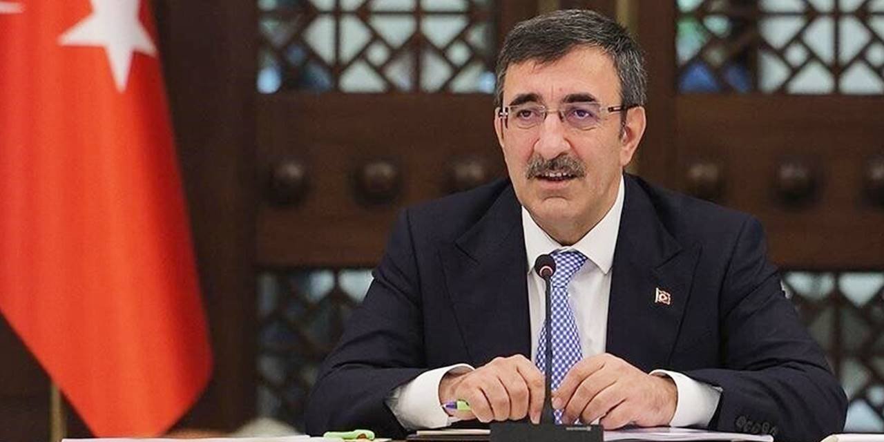 Dezenflasyon sürecini kararlılıkla sürdürüyoruz