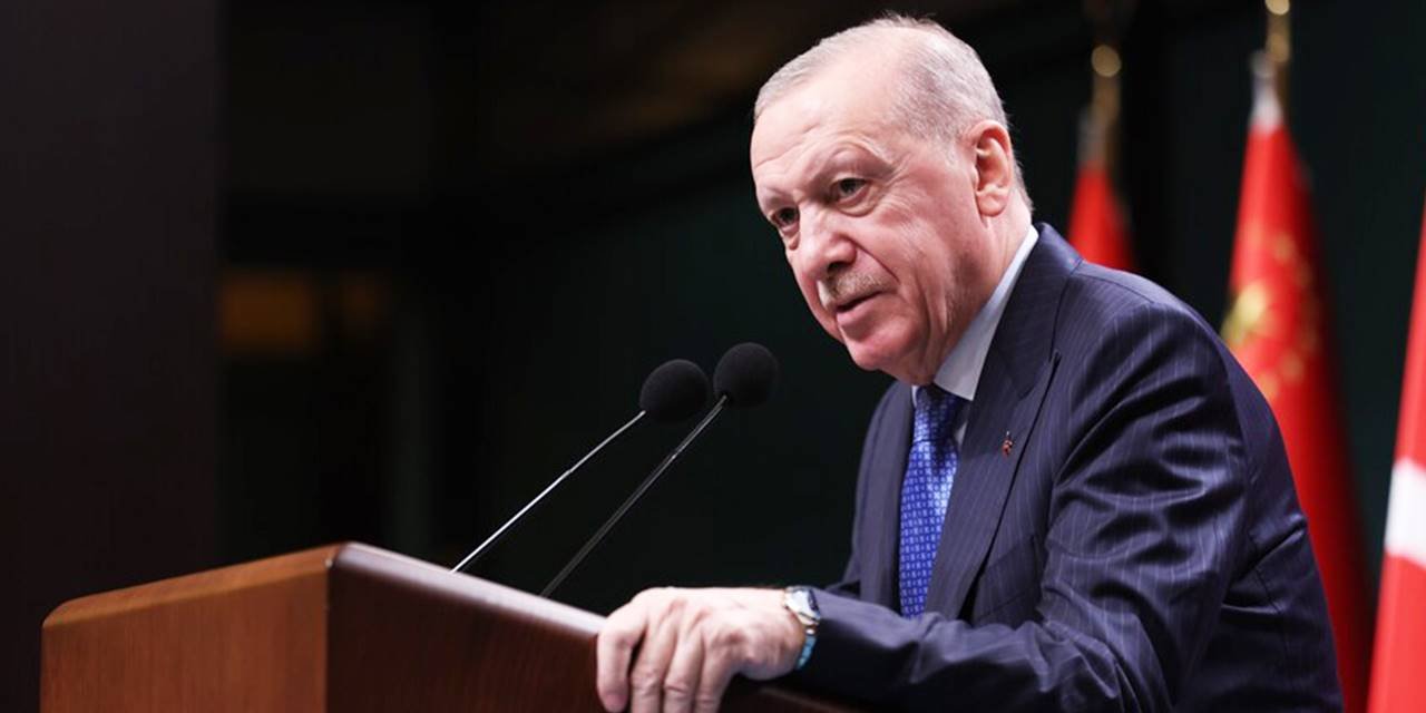 Kurban Bayramı tatili 9 gün oldu