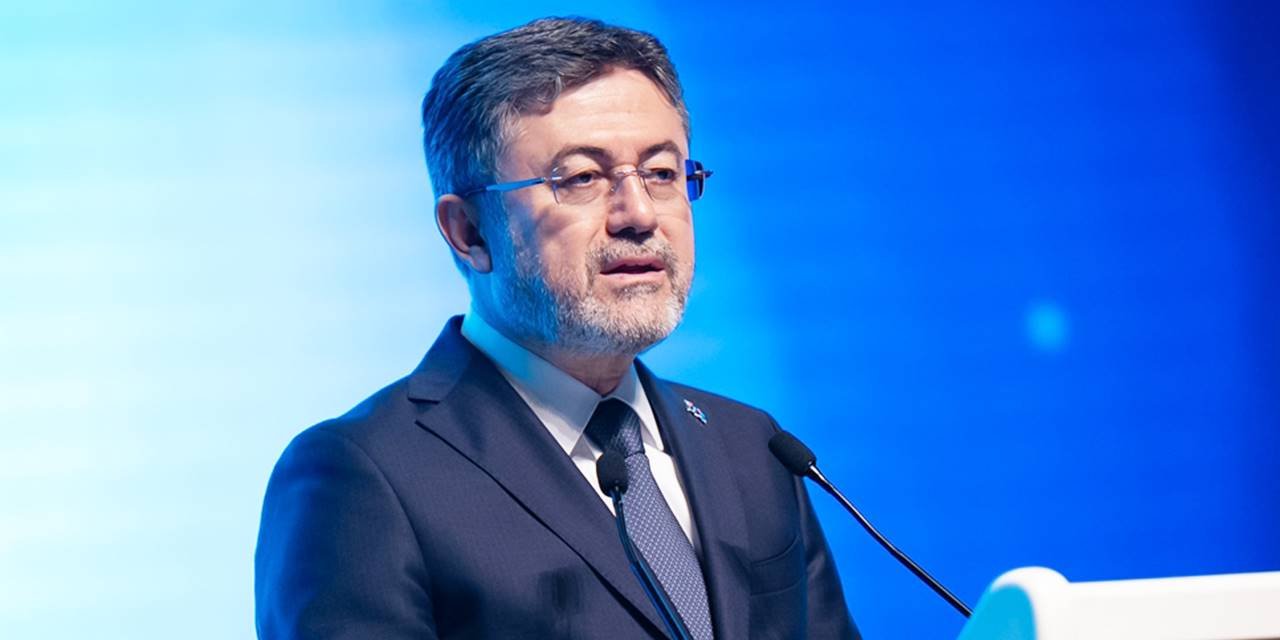 Sulamada yenilikçi uygulamaları hayata geçiriyoruz