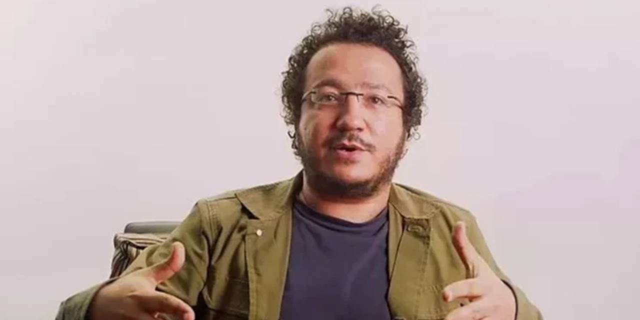 Oytun Erbaş Canik'te vatandaşlarla buluşacak
