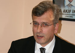 Samsun kötü yönetime teslim