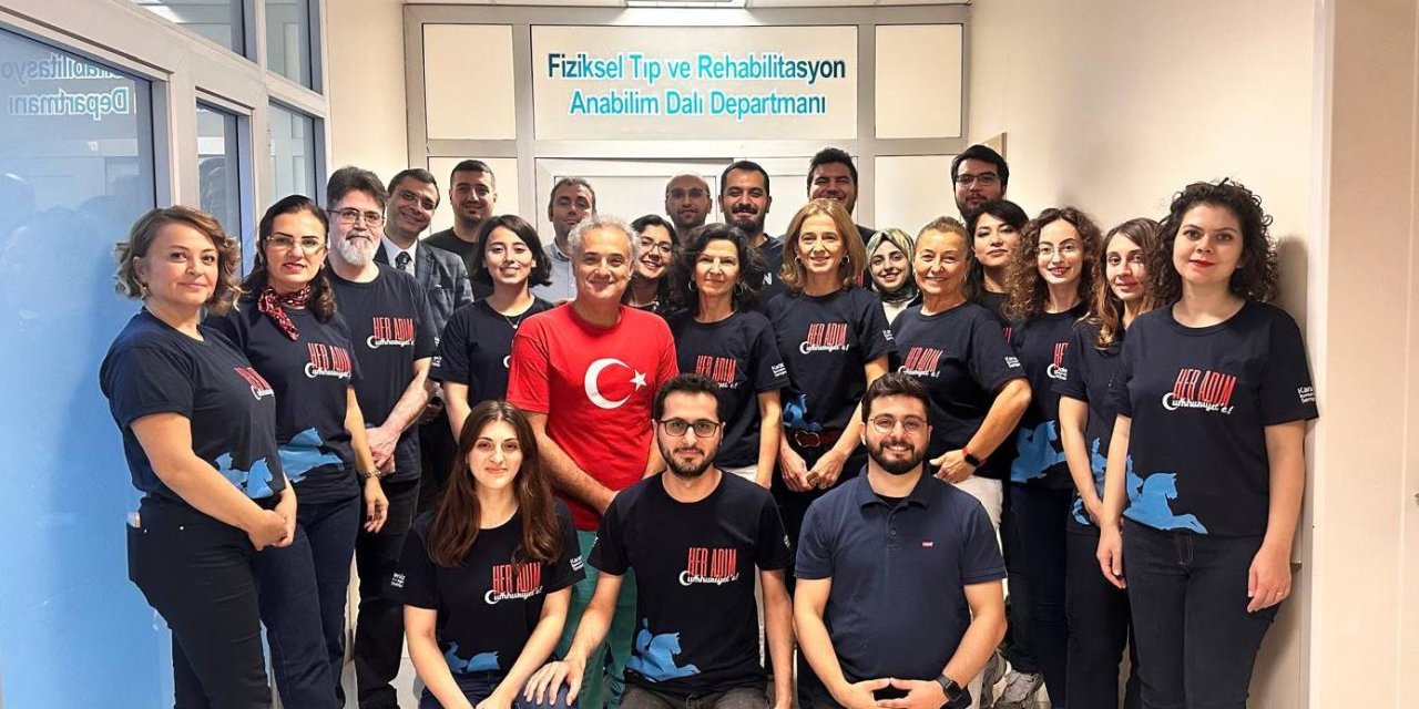 Samsun ev sahipliği yapacak