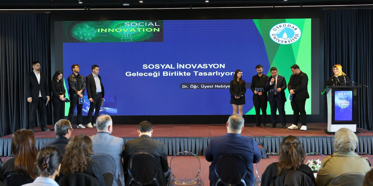 Belediyeden gençlere önemli destek