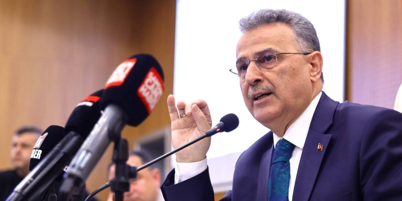 Günü geçmiş tek lira borcumuz yok