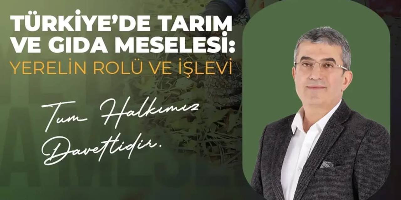 Temel atma töreni için Samsun’a geliyor