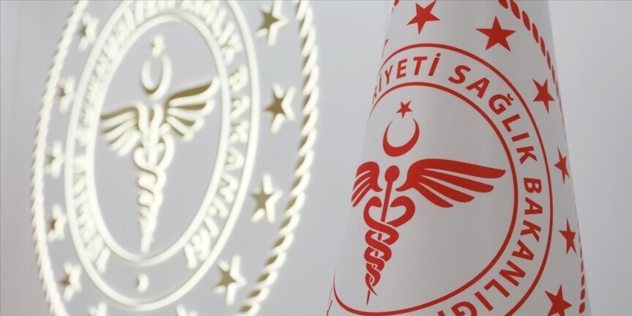 Hantavirüs sonuçlarının negatif olduğu saptandı