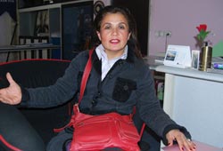 'Hayvanat bahçesi kapatılmalı'