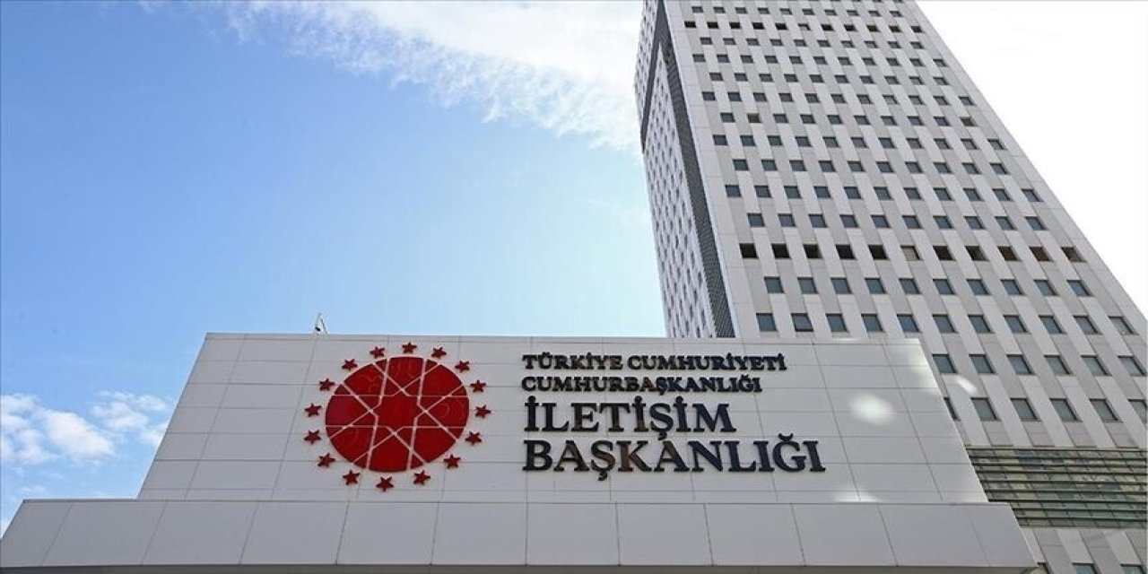 Yayın arşivi blokzincir teknolojisiyle koruma altına alındı