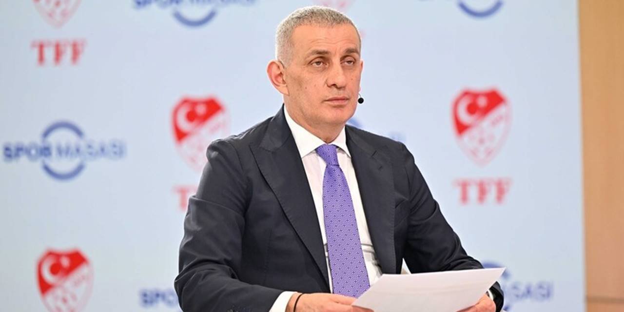 Bahis soruşturması süreci devam ediyor