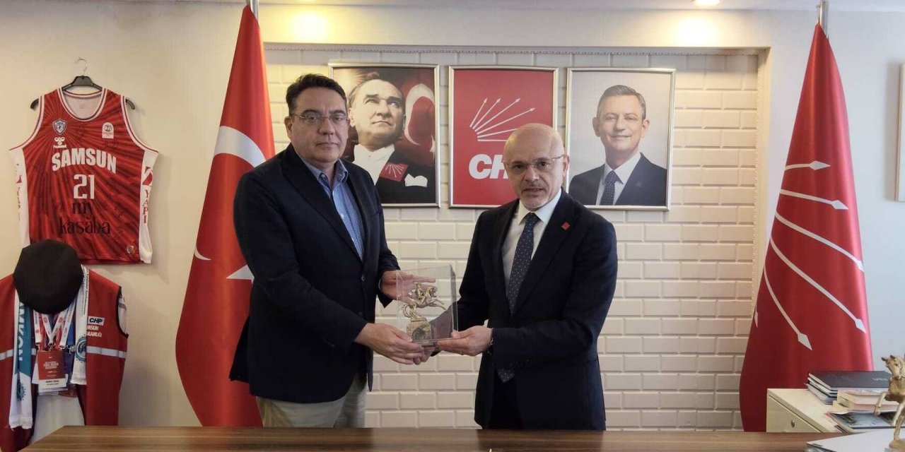 Savunma sanayisi siyasi tartışmaların dışında tutulmalı