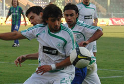 Giresunspor  kampa girdi