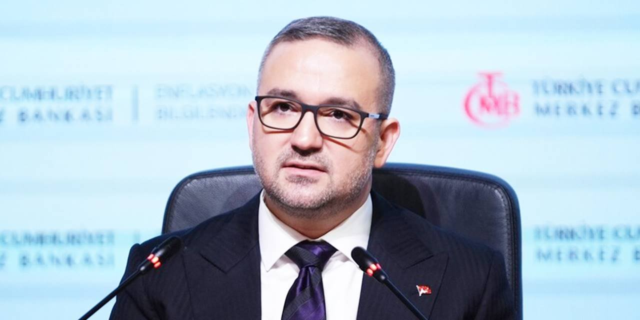 3 yıllık enflasyon ara hedeflerini açıkladı