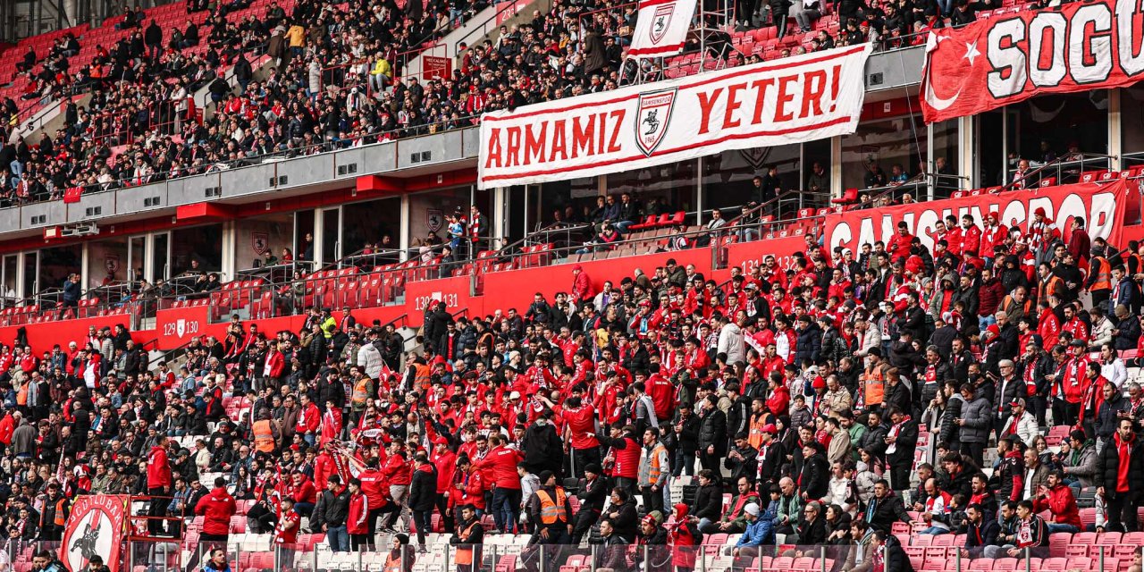 Bilet satışları devam ediyor