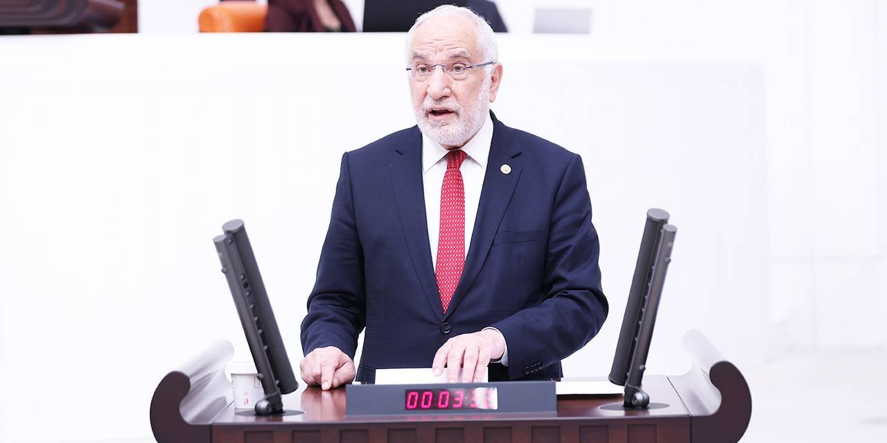 Havza afet bölgesi ilan edilmeli