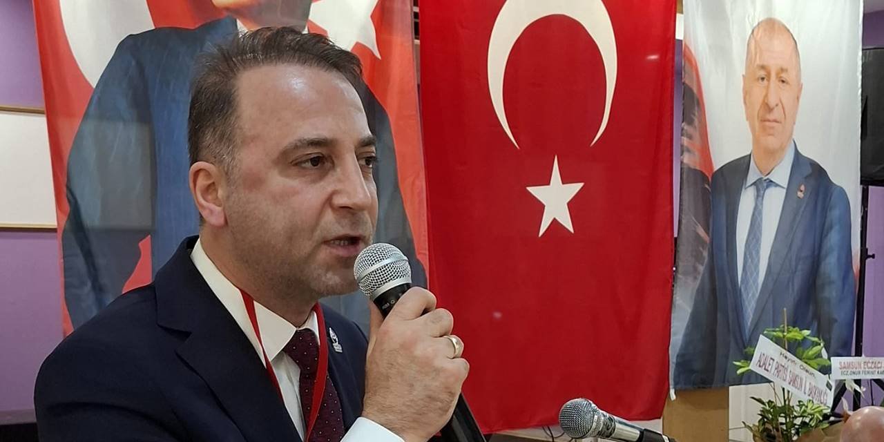 Başkan Carus güven tazeledi