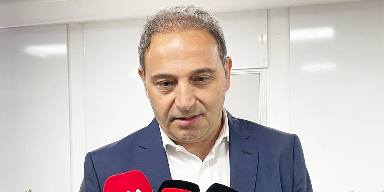 Mutlaka takviyeler yapacağız