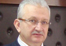 AB fonundan en az yararlanan bölgeyiz