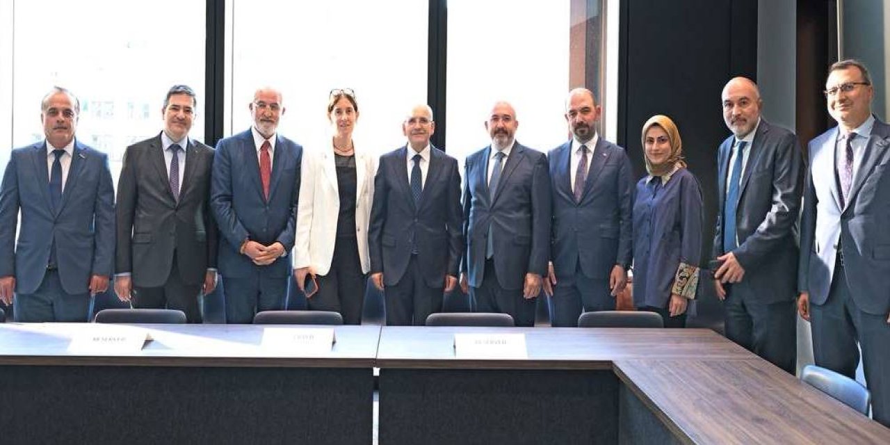Sampa Türkiye’yi gururla temsil etti