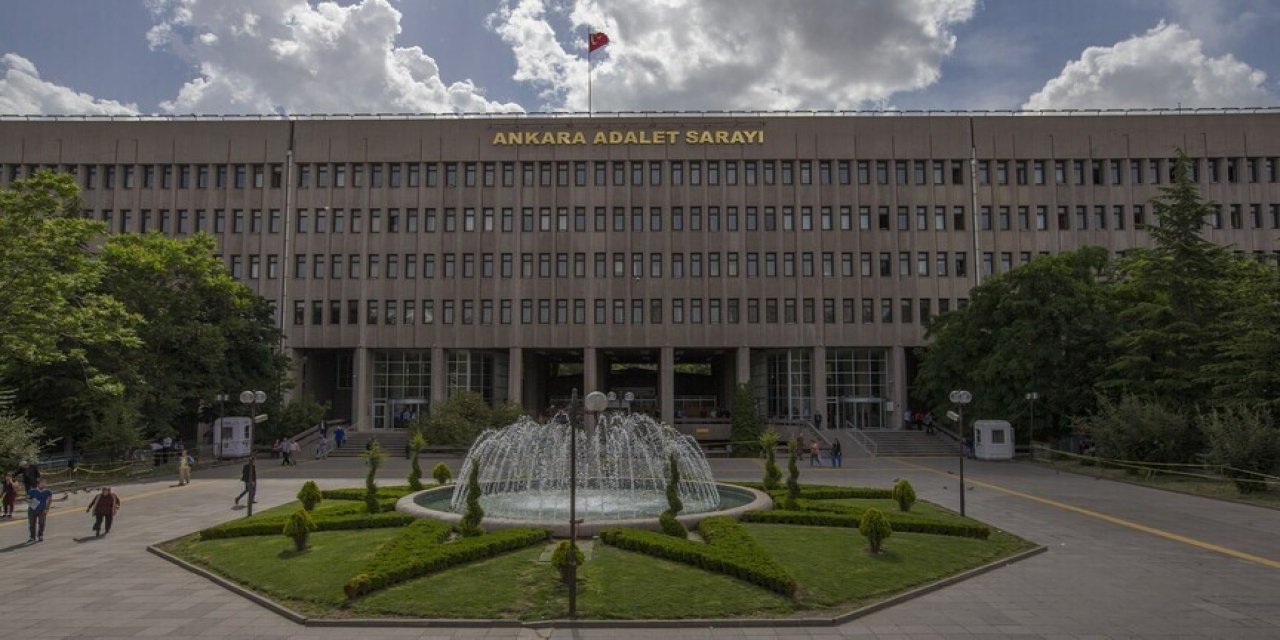 FETÖ'ye yönelik soruşturmada 24 gözaltı