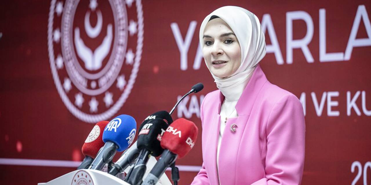 605 gencimizi kamu kurum ve kuruluşlarına yerleştireceğiz