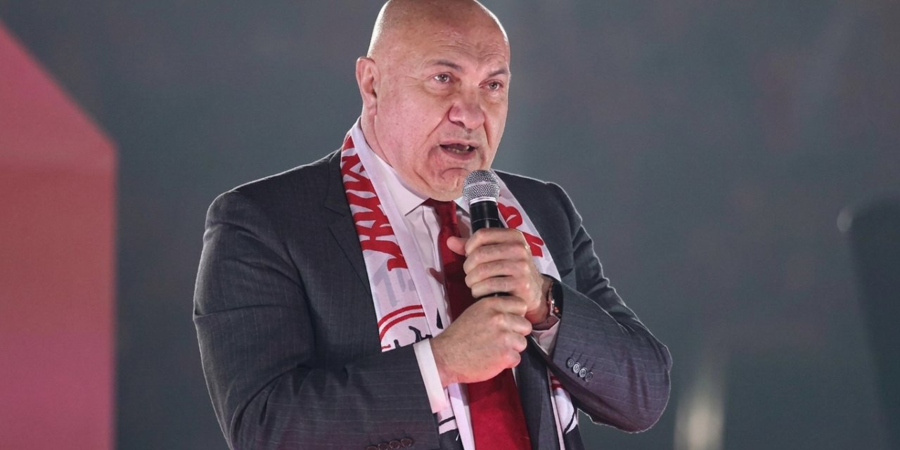 NK Osijek teklif edildi ancak reddettim