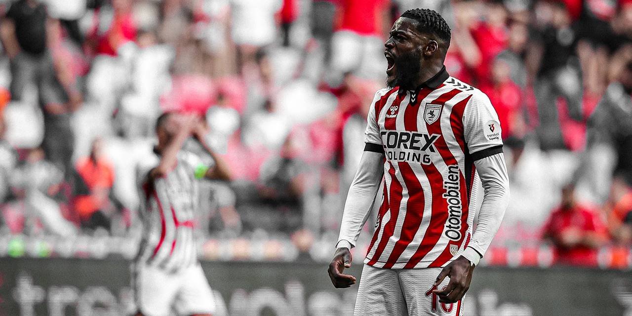 Ntcham’a veda