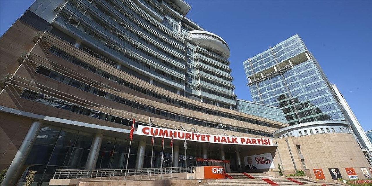 İstinaf tedbir kararına yapılan itirazı reddetti