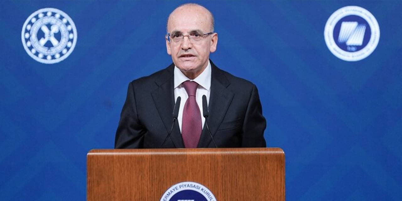 Hedefimiz finansal bilinci yüksek bir toplum