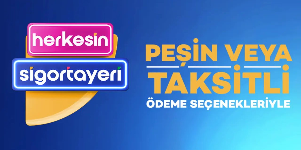 Zorunlu Trafik Sigortası ile Yasal Güvence ve Finansal Koruma