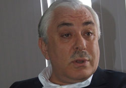 Fındıkta dikim alanları engellenmeli