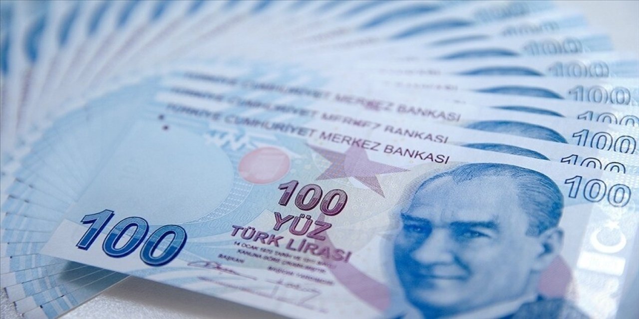 BES kumbarasında birikim 100 milyar lirayı aştı