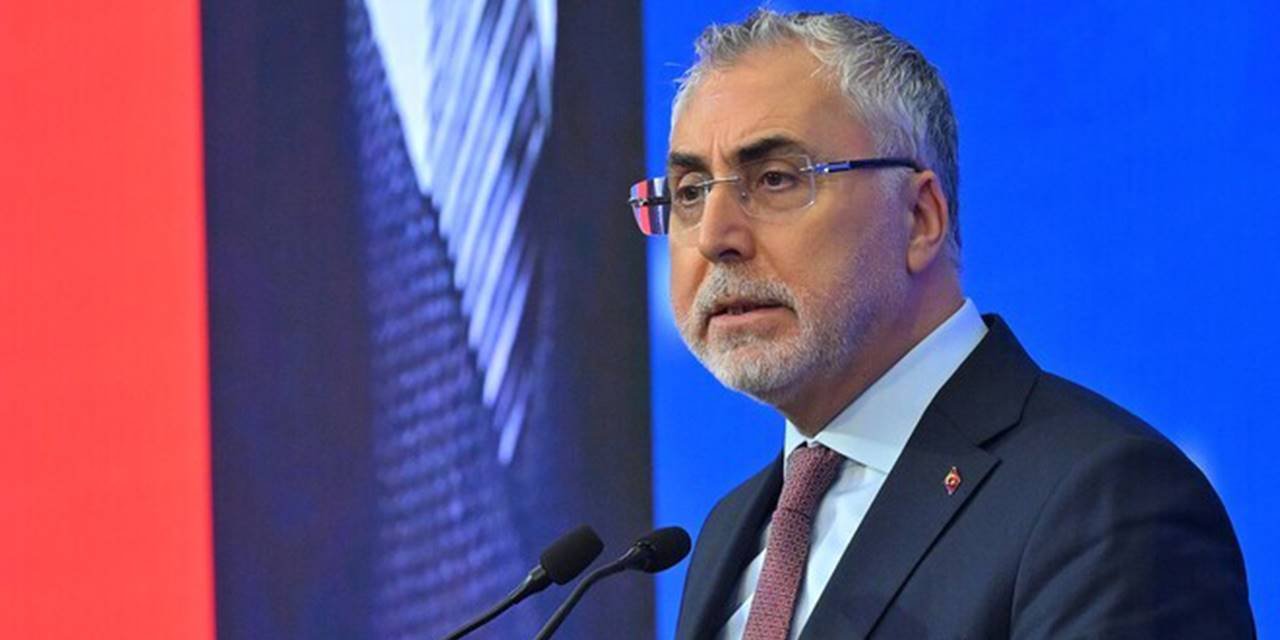 İlaca ve tedavi yöntemlerine erişimi kolaylaştırdık