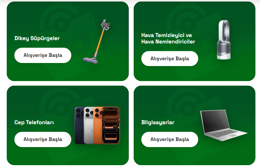 2026 Kıbrıs Tablet Fiyatları Rehberi: En Uygun Fiyatlı Modeller ve Alışveriş İpuçları