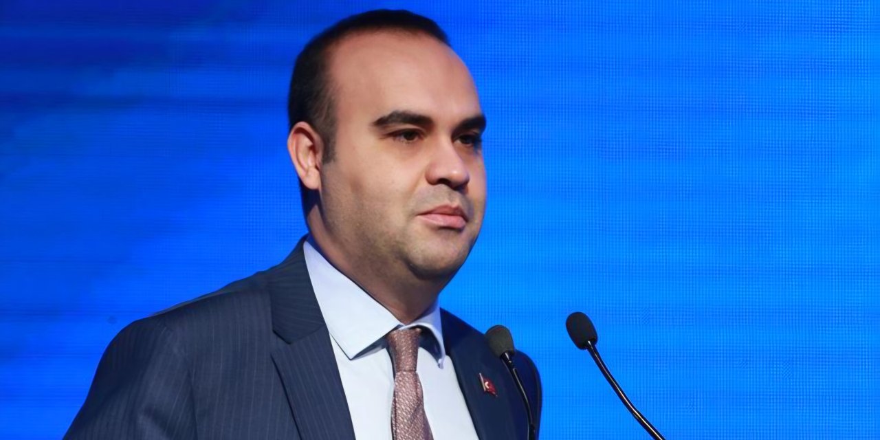 OSB'lerimizin sayısını 191'den 373'e yükselttik