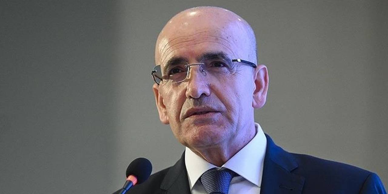 Bütçe görünümü açısından oldukça güçlü durumdayız