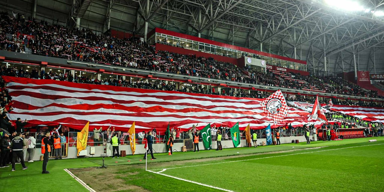 TFF’ye Emin Kar Sezonu çağrısı