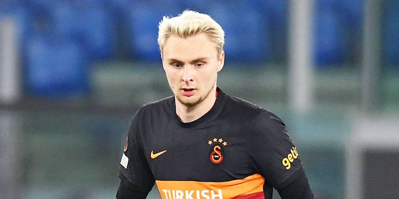 Savunmaya Nelsson iddiası