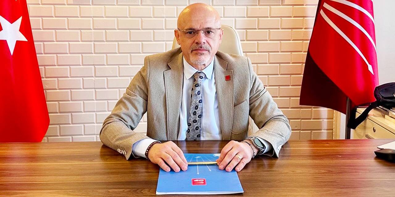 Ekmekteki zammın sorumlusu ekonomi politikalarıdır