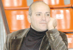 Taraftara açık davet