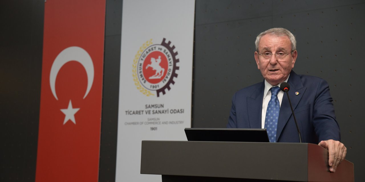 TOBB Nefes Kredisi 8 Haziran’da yeniden başlıyor