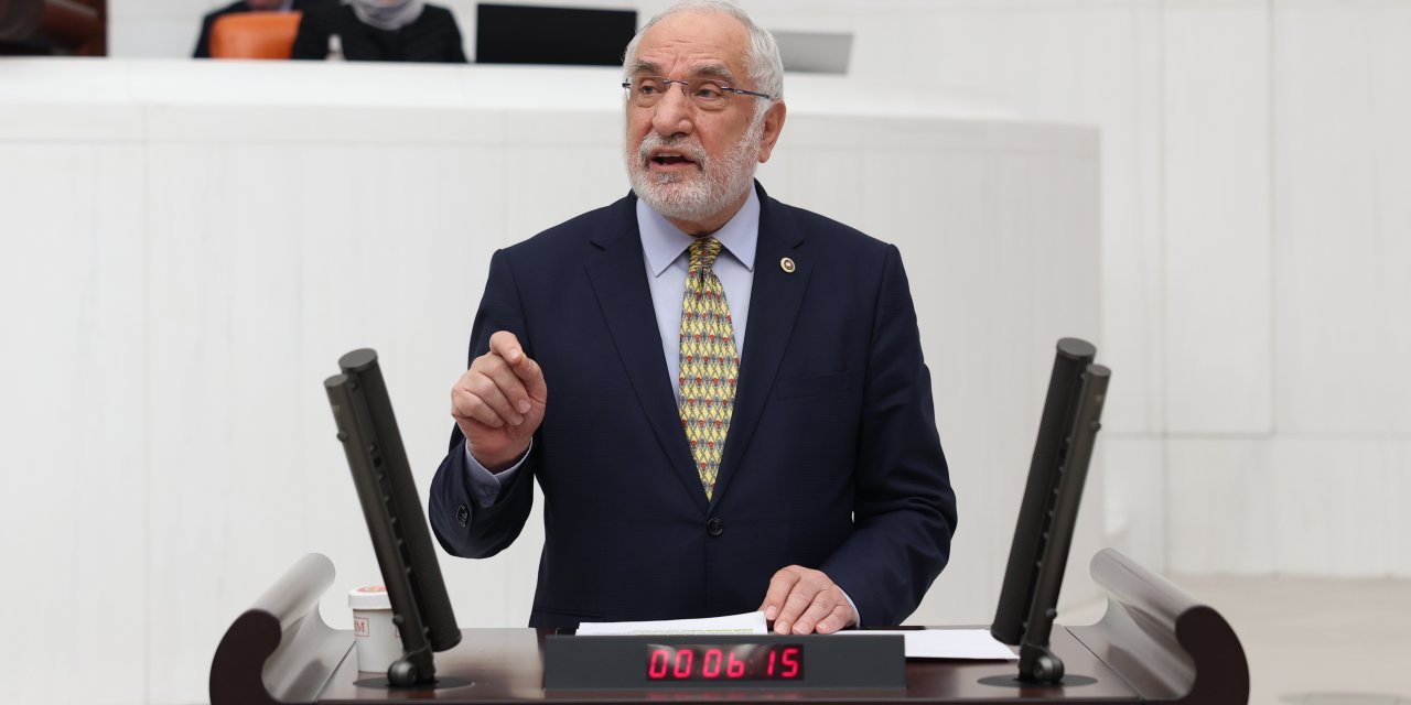 Çiftçi gelecek yıl ekip ekmeyeceğini düşünüyor
