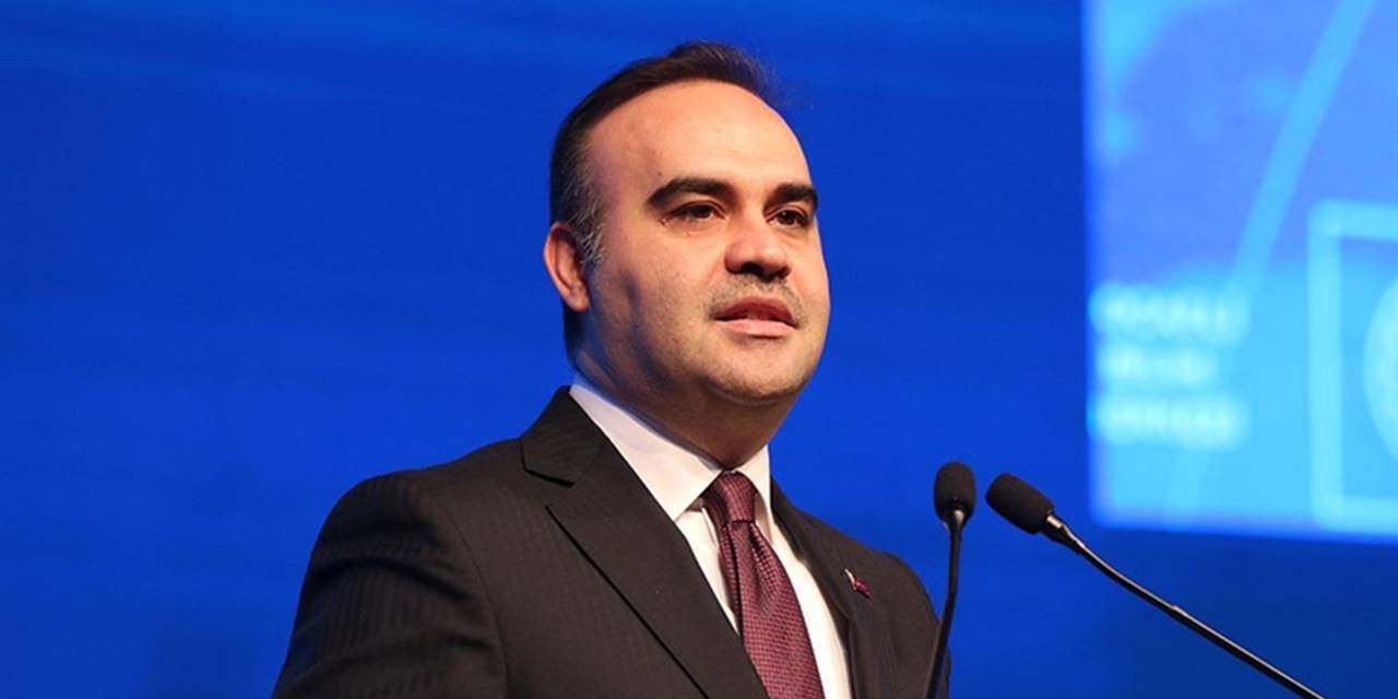 İkinci dönem başvuruları başladı
