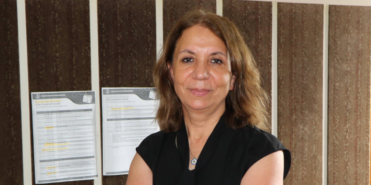 Her 5 gençten 1’i derdini yapay zekaya anlatıyor