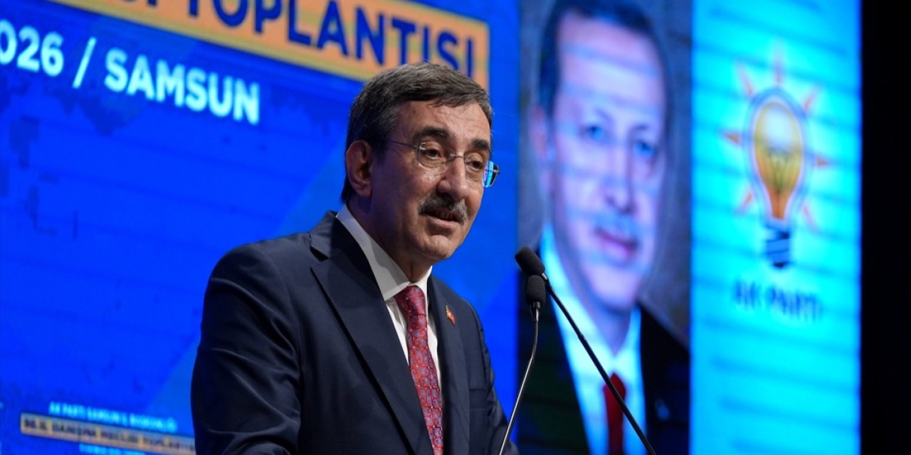 Enflasyonu düşürmek için yoğun bir gayret içindeyiz