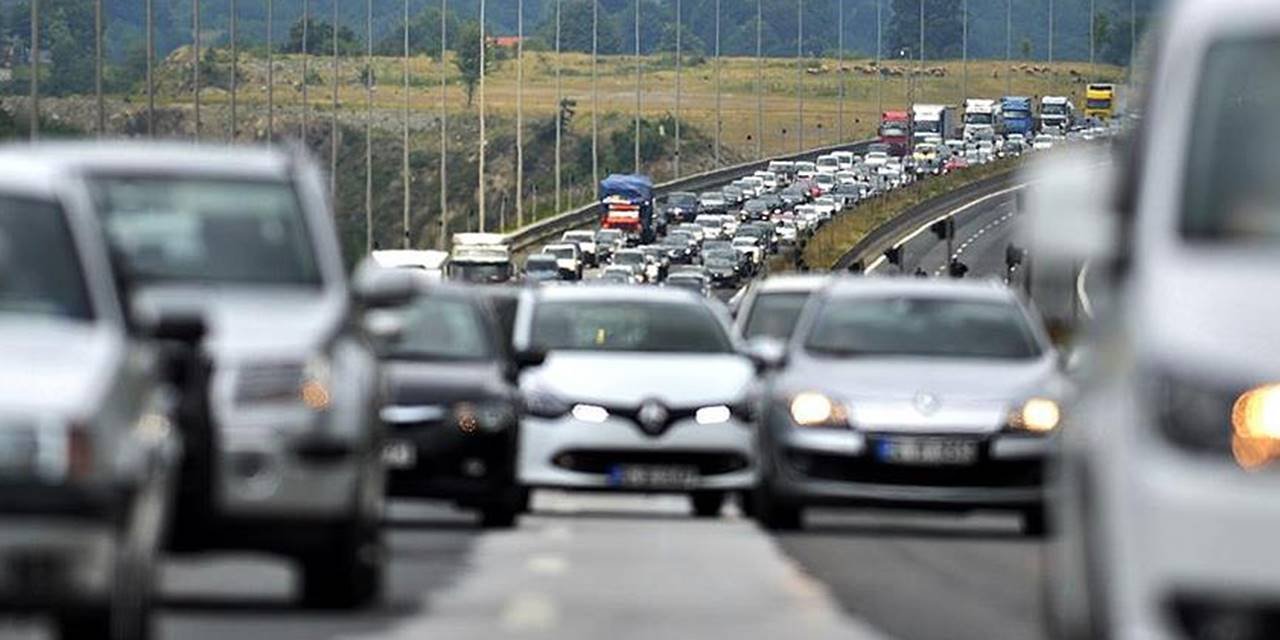 Zorunlu trafik sigortasında yeni dönem