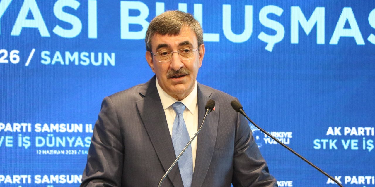 Türkiye ekonomisi son 6 yılda dünyanın yaklaşık iki katı büyüdü