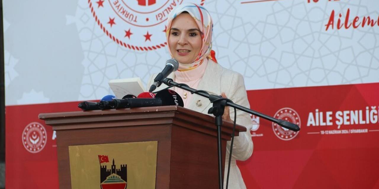 Yuva kurmak isteyen gençlerimizin yanında olduk