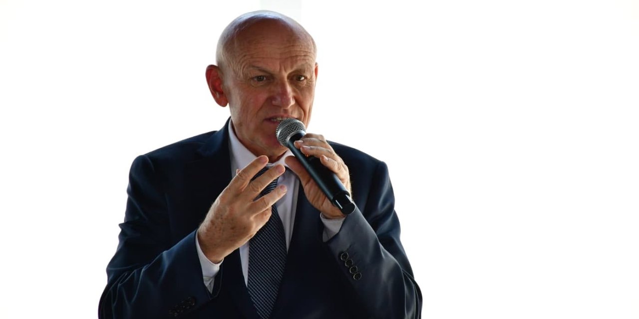 Hesap veremeyeceğim hiçbir şey yok