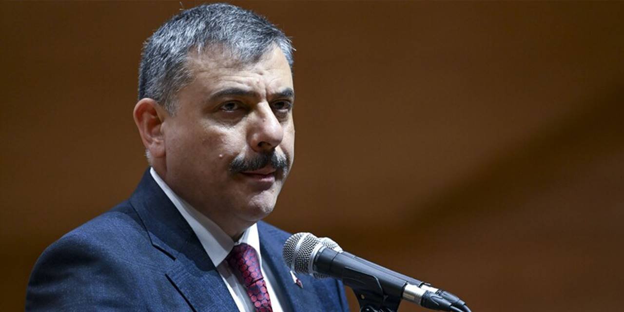 Türkiye Yapay Zeka Eylem Planı vizyonumuza güç katacaktır